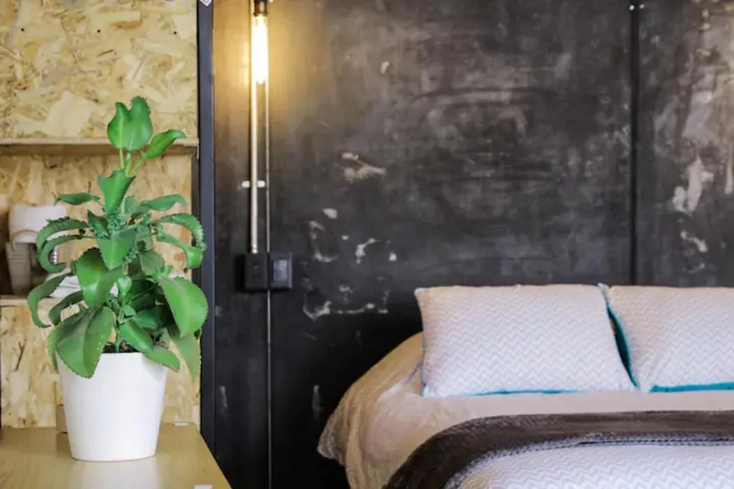Santa Teresita Loft Apartment Cali