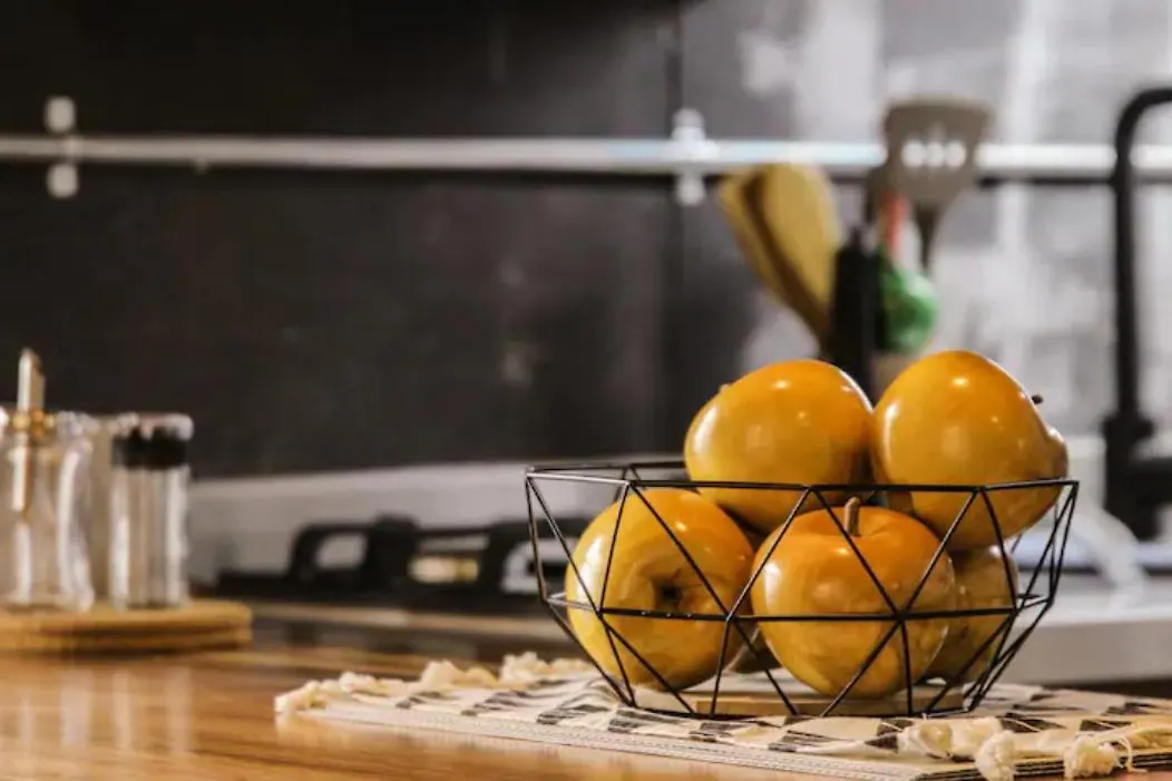 شقة Santa Teresita Loft كالي 0*,